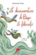 Le disavventure di Bepi il filosofo