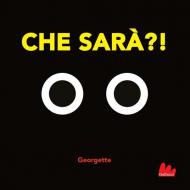 Che sarà?!