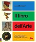 Il libro dell'arte