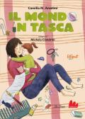 Il mondo in tasca