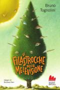 Le filastrocche della Melevisione. Ediz. a colori