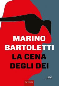 La cena degli dei