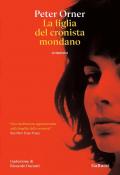 La figlia del cronista mondano