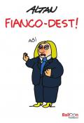 Fianco-dest!