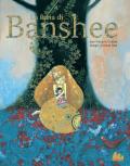 La furia di Banshee. Ediz. a colori