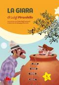 La giara di Luigi Pirandello