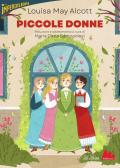 Piccole donne