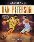 Il basket di Dan Peterson