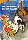Giovannino senza paura. Nuova ediz.