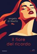 Il fiore del ricordo