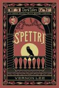Spettri. Dark tales. La serie gotica della British Library