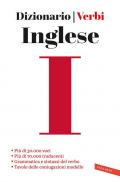 Inglese. Dizionario e verbi