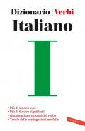 Italiano. Dizionario e verbi