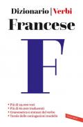 Francese. Dizionario e verbi