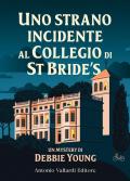 Uno strano incidente al Collegio di St Bride's