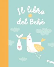 Il libro del bebè