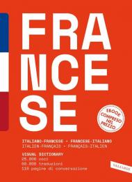 Dizionario francese top