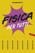Fisica per tutti