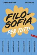 Filosofia per tutti