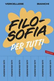 Filosofia per tutti