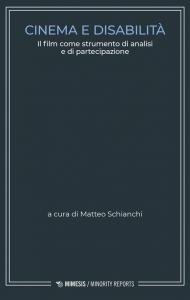 Cinema e disabilità. Il film come strumento di analisi e di partecipazione