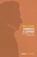 Commento a Leopardi