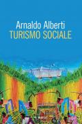 Turismo sociale