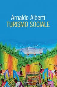 Turismo sociale