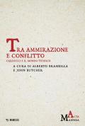 Tra ammirazione e conflitto. Carducci e il mondo tedesco