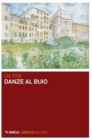 Danze al buio