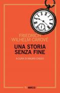 Una storia senza fine