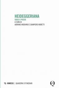 Heideggeriana