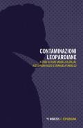 Contaminazioni leopardiane