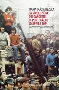 La rivoluzione dei garofani in Portogallo. 25 aprile 1974