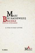 Briciole. Poetical scholarship. Testo italiano a fronte. Ediz. bilingue