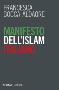 Manifesto dell'Islam italiano