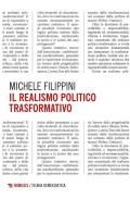 Il realismo politico trasformativo