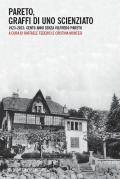 Pareto, graffi di uno scienziato. 1923-2023: cento anni senza Vilfredo Pareto