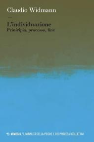 L'individuazione. Principio, processo, fine