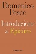 Introduzione a Epicuro