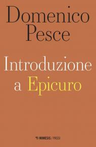 Introduzione a Epicuro