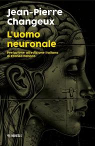 L'uomo neuronale