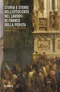 Storia e storie dell’Ottocento nel lavoro di Franco Della Peruta