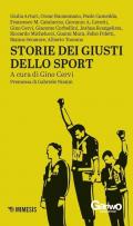 Storie dei Giusti dello sport