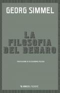 La filosofia del denaro