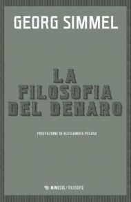 La filosofia del denaro