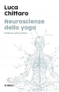 Neuroscienze dello yoga. Evidenze sulla pratica