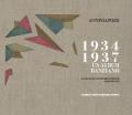 1934-1937. Un album banfiano