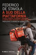 A Sud della piattaforma. Flussi logistici, economie barocche e capitalismo digitale in America Latina