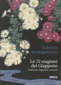 72 stagioni del Giappone